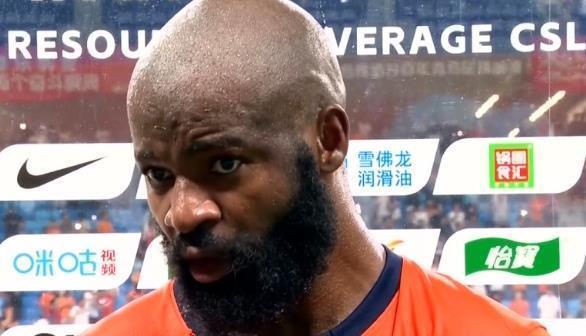 中超最大冷门：青岛海牛5球狂胜云南玉昆，前19轮只赢2场！