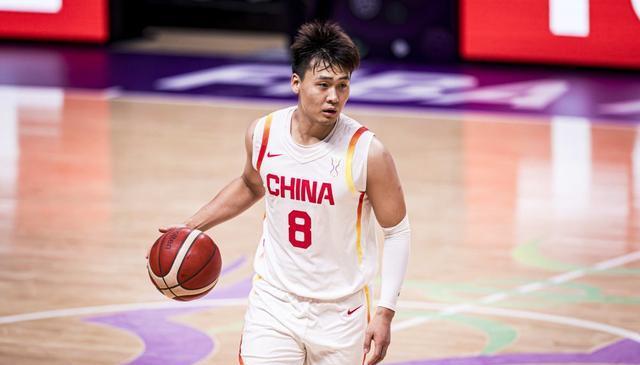 对手实在太弱，中国男篮亚洲杯小组赛三连胜的含金量并不高啊