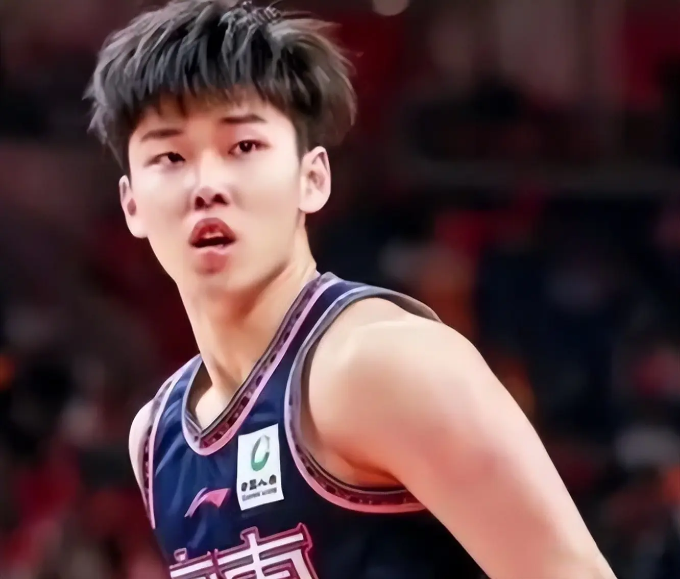 广东夏联86: 88新疆 球员评价：3人满分，3人及格，3人低迷