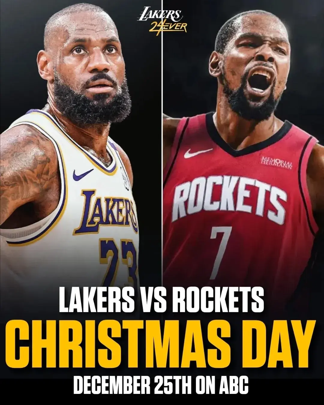 杜兰特否定成为NBA最佳得分手的想法，称对方在贬低自己的伟大