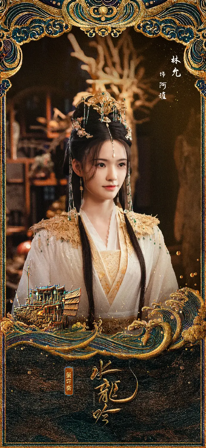 芒果和湖南卫视，即将播出6部精品大剧，你最期待哪一部？