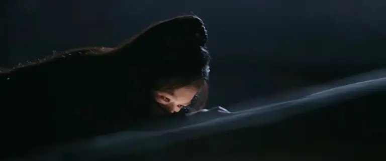 《锦月如歌》看懂肖珏三个嘴毒场面，才知他醋劲多大，多宠禾宴