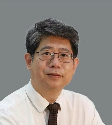 当传统文科遇上AI时代：新闻传播教育的突围与新生