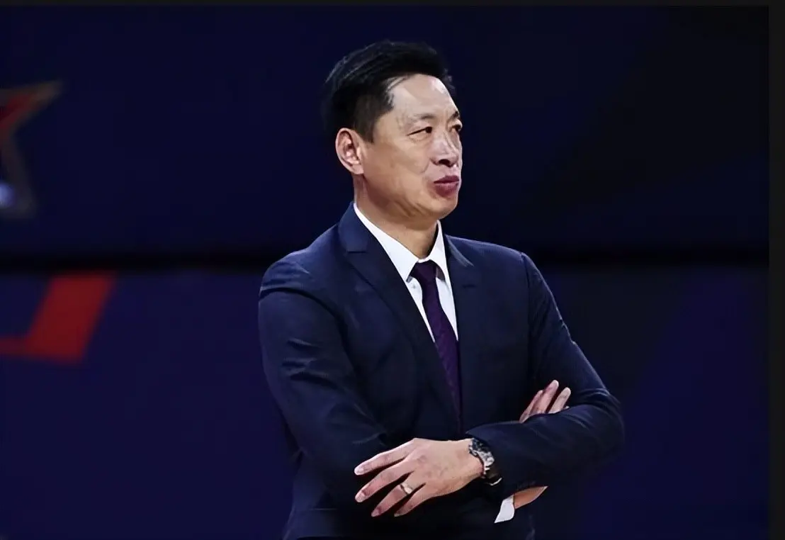 李春江已经离开山西队；广厦交易总决赛FMVP巴里-布朗