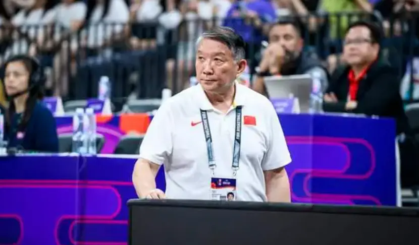 10投10中轰25分5助！李梦狠狠打脸宫鲁鸣：亚洲杯带上她该多好？