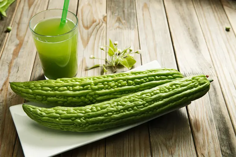 立秋后要忌嘴，少吃2菜，多吃2肉和2谷，养阴润燥健脾胃，增免疫