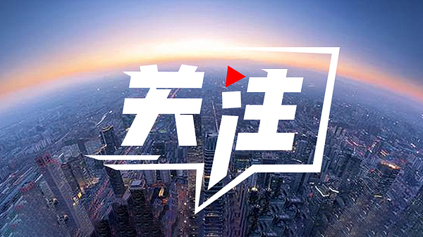 河北两朵“00后”泳坛小花绽放世锦赛