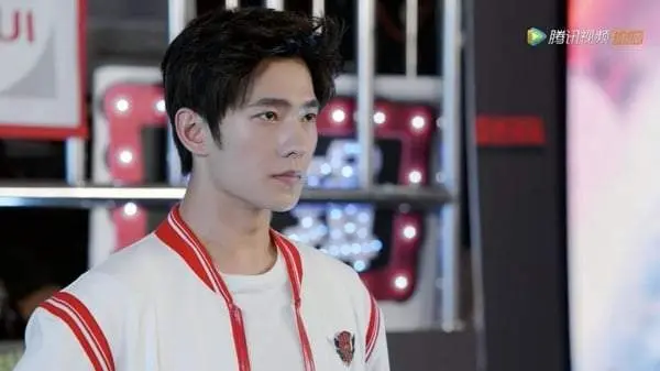 《凡人修仙传》杨洋主演剧豆瓣评分TOP5！ 《你是我的荣耀》6.9分才第5，冠军确实好看