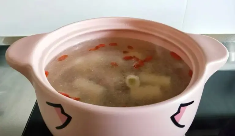 立秋后要忌嘴，少吃2菜，多吃2肉和2谷，养阴润燥健脾胃，增免疫