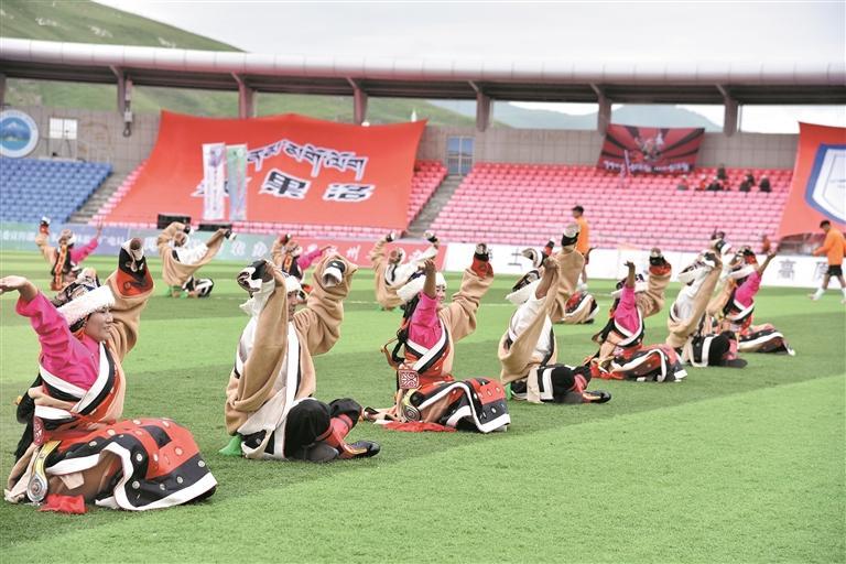 调整战术，反击破僵局