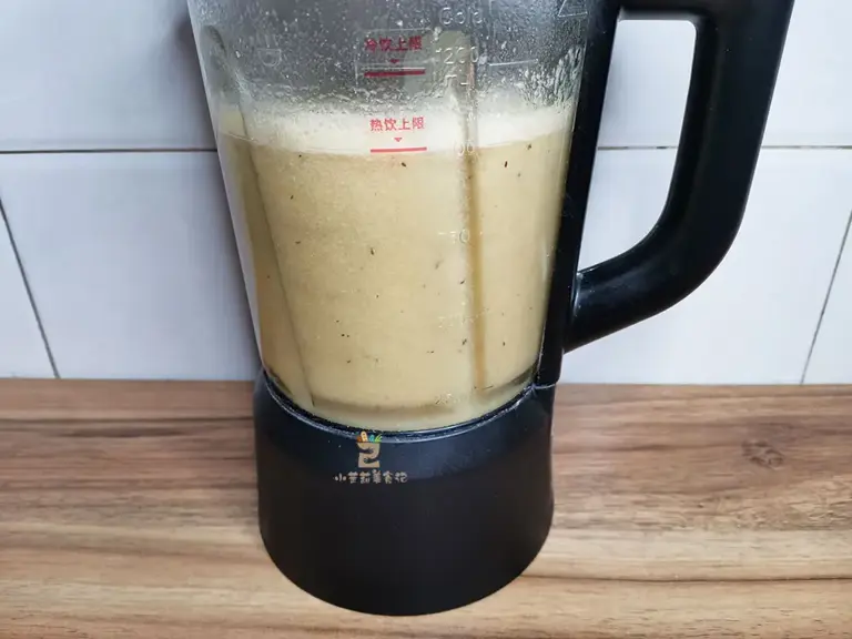 立秋后要忌嘴，少吃2菜，多吃2肉和2谷，养阴润燥健脾胃，增免疫