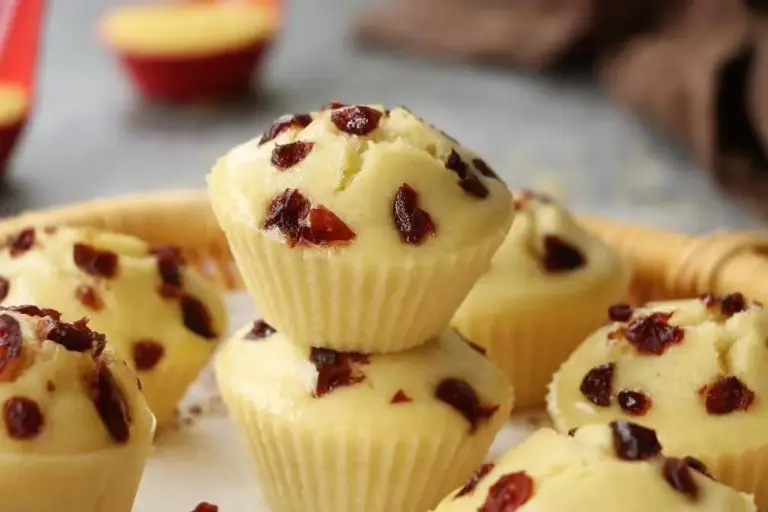 立秋后要忌嘴，少吃2菜，多吃2肉和2谷，养阴润燥健脾胃，增免疫