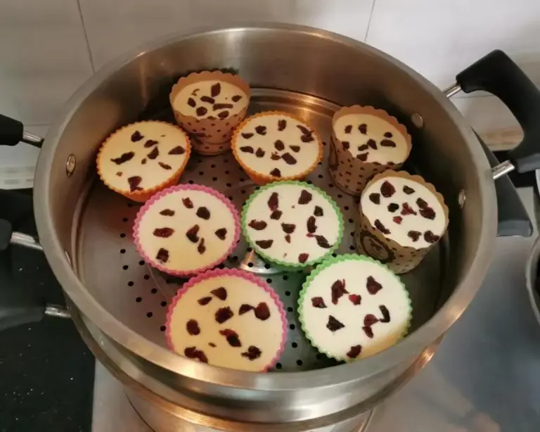 立秋后要忌嘴，少吃2菜，多吃2肉和2谷，养阴润燥健脾胃，增免疫