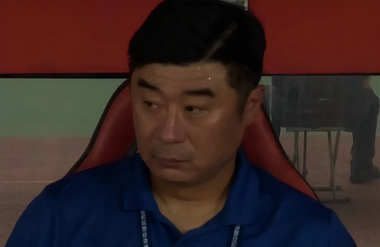 比赛还有5天开打，山东泰山却连迎3个坏消息，取胜深圳新鹏城悬了