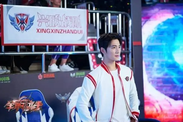 《凡人修仙传》杨洋主演剧豆瓣评分TOP5！ 《你是我的荣耀》6.9分才第5，冠军确实好看