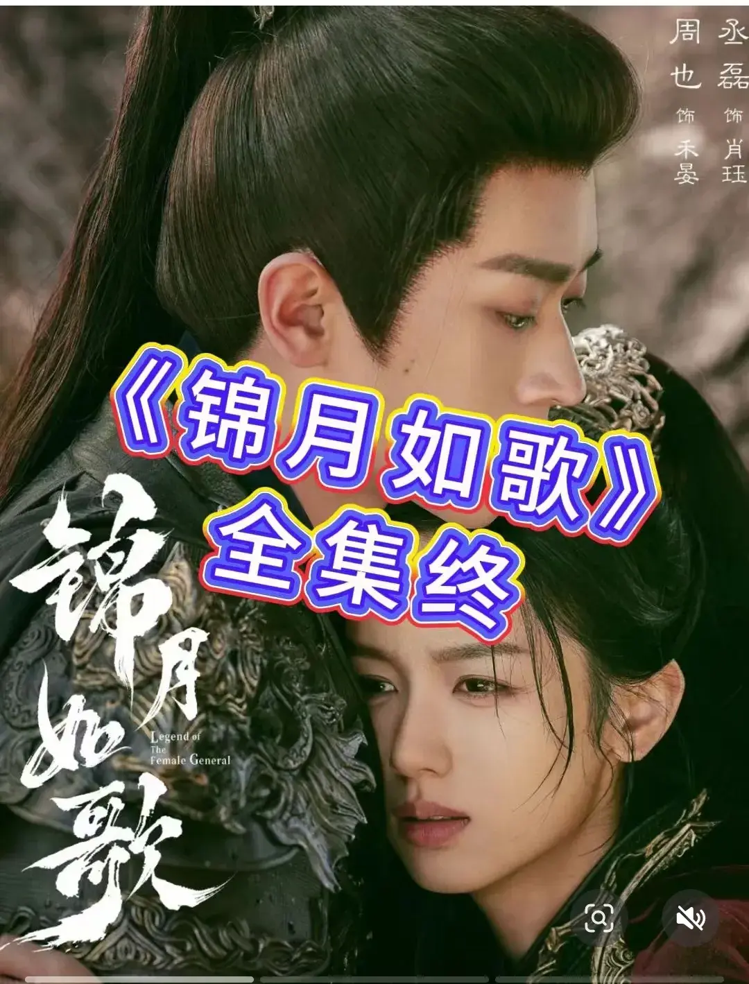 8��11��Ӱ�ӣ��������ɴ�����չڣ���������׷����������Ȧ