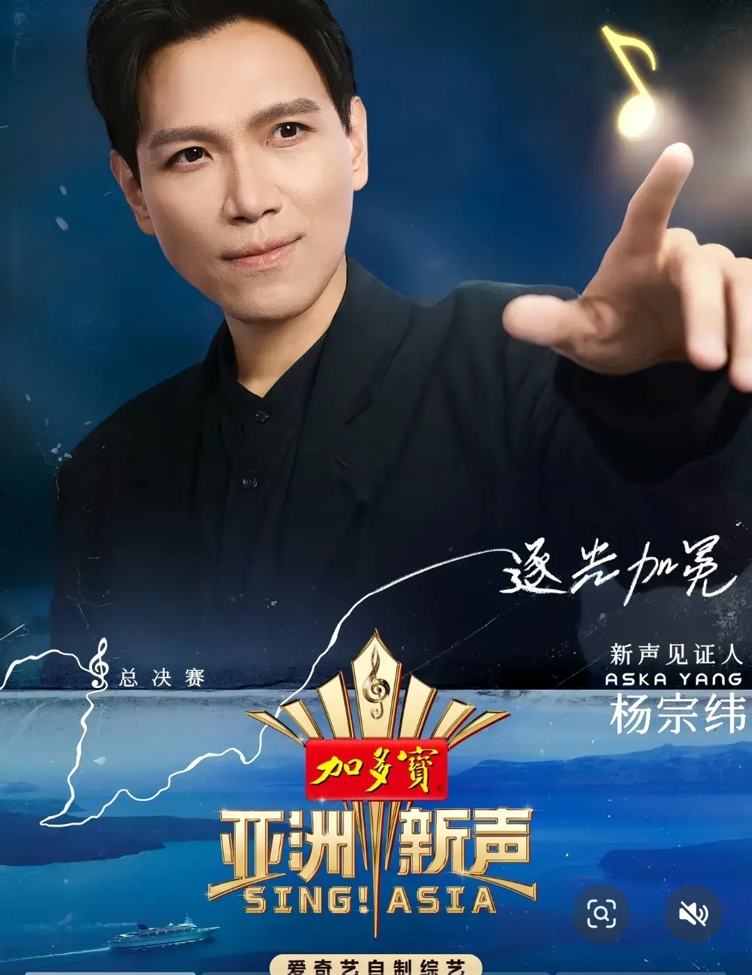 8��11��Ӱ�ӣ��������ɴ�����չڣ���������׷����������Ȧ