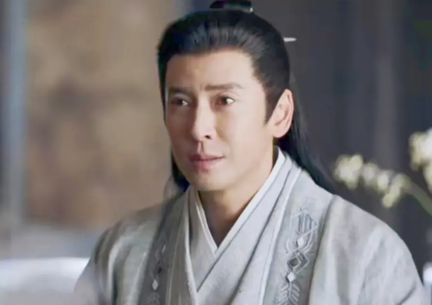 《锦月如歌》禾晏，师父给她假身份却没给钱吗？为何要招惹楚昭？