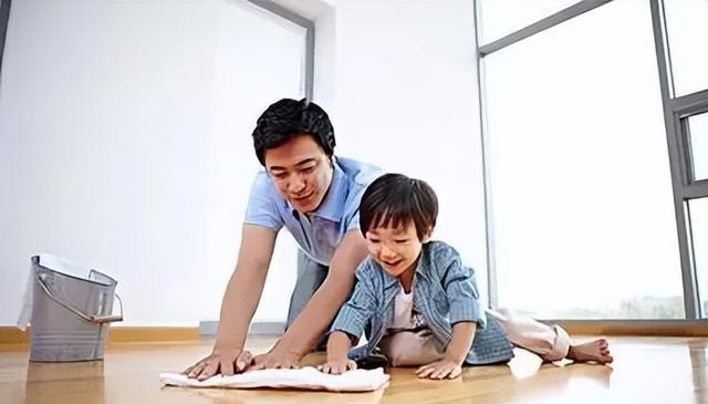 自律的孩子，原来可以这样“套路”出来，只需4步