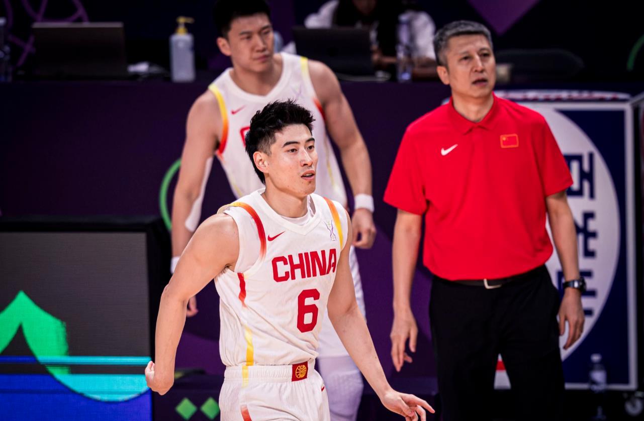 亚洲杯8强决出4席！8队将参加附加赛，中国队淘汰赛或对阵韩国