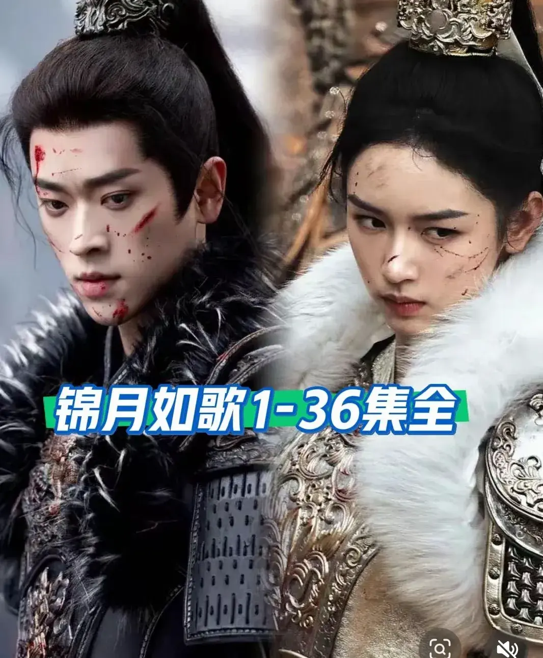 8��11��Ӱ�ӣ��������ɴ�����չڣ���������׷����������Ȧ