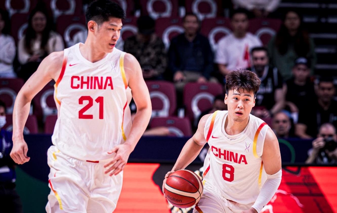 亚洲杯8强决出4席！8队将参加附加赛，中国队淘汰赛或对阵韩国