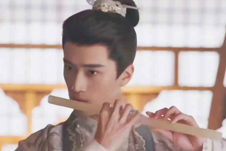 《锦月如歌》禾晏，师父给她假身份却没给钱吗？为何要招惹楚昭？