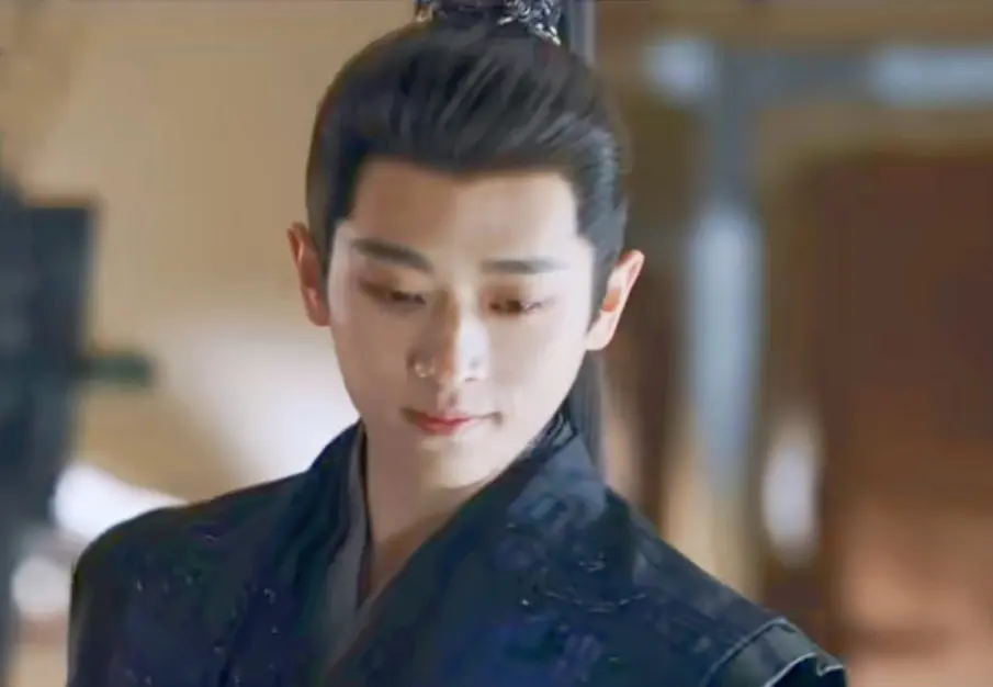 《锦月如歌》禾晏，师父给她假身份却没给钱吗？为何要招惹楚昭？