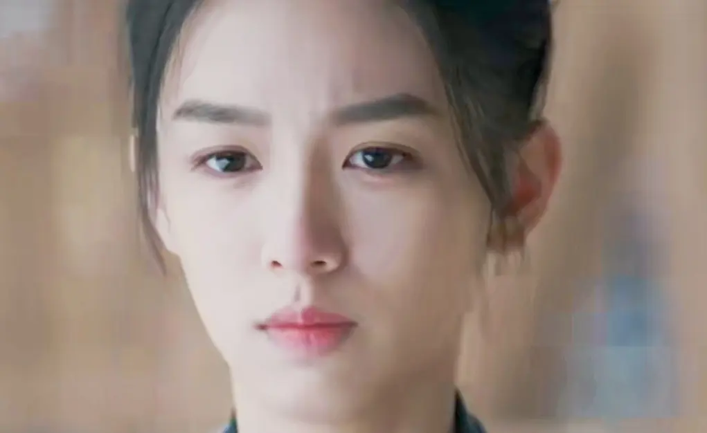 《锦月如歌》禾晏，师父给她假身份却没给钱吗？为何要招惹楚昭？