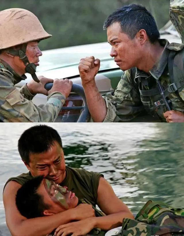 离婚不离家，看到给佟丽娅庆生的陈思诚，才明白小21岁女友心胸大