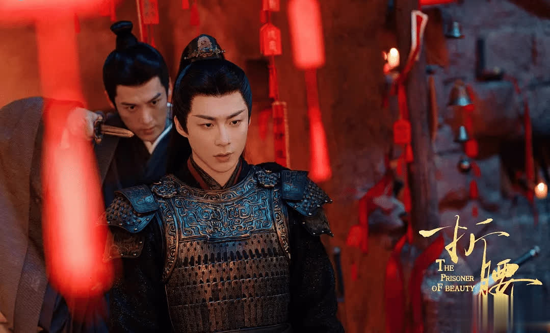 2025最值得多刷的5部剧，你追过哪部？