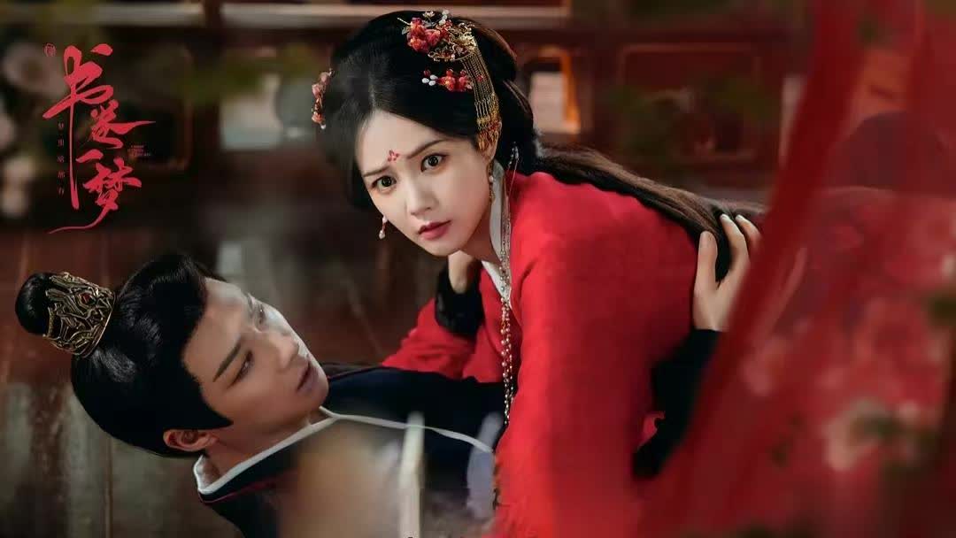 2025最值得多刷的5部剧，你追过哪部？