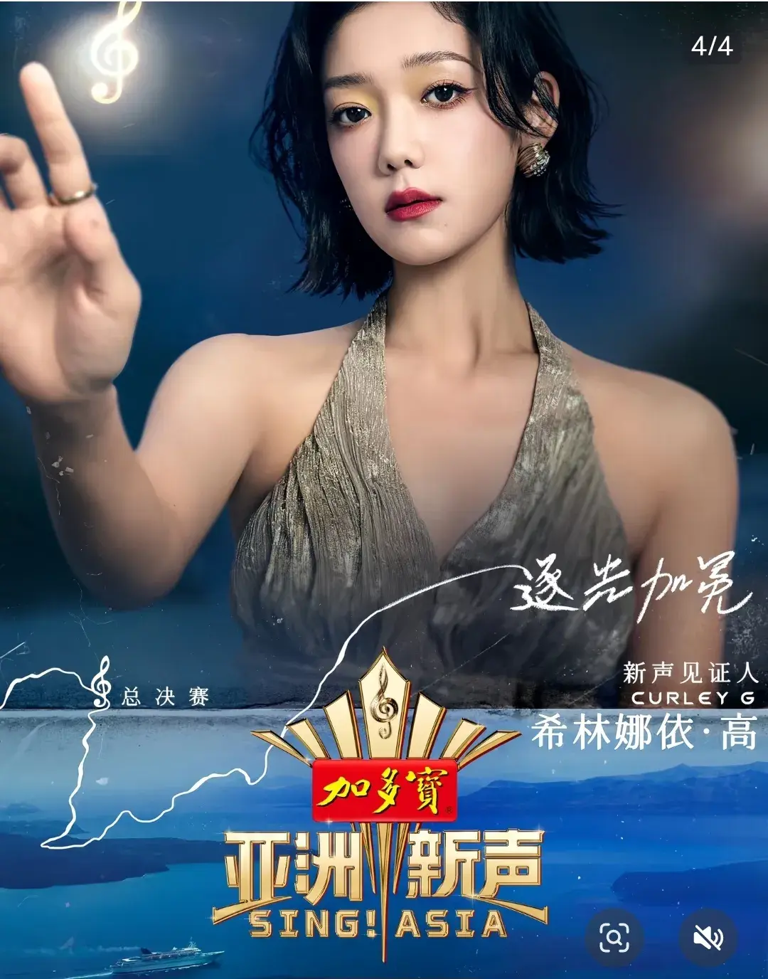 8��11��Ӱ�ӣ��������ɴ�����չڣ���������׷����������Ȧ