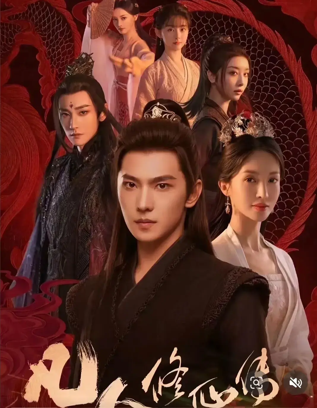 8��11��Ӱ�ӣ��������ɴ�����չڣ���������׷����������Ȧ