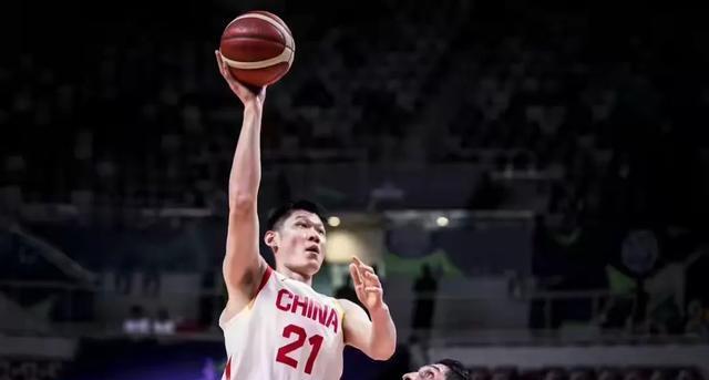 男篮冲四强将死磕韩国！限制对手三分球成关键，郭士强可重用一人