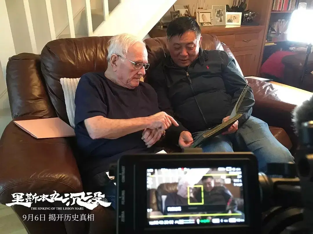 《东极岛》：白瞎了朱一龙 ！