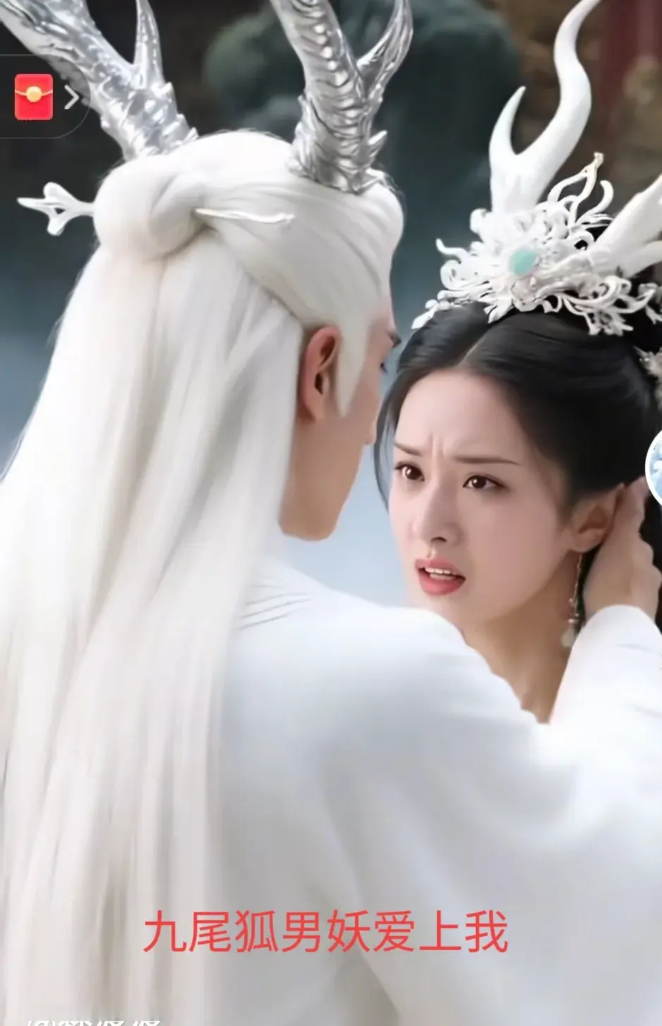 8��11��Ӱ�ӣ��������ɴ�����չڣ���������׷����������Ȧ