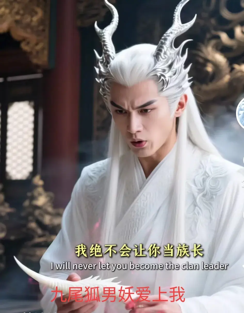 8��11��Ӱ�ӣ��������ɴ�����չڣ���������׷����������Ȧ