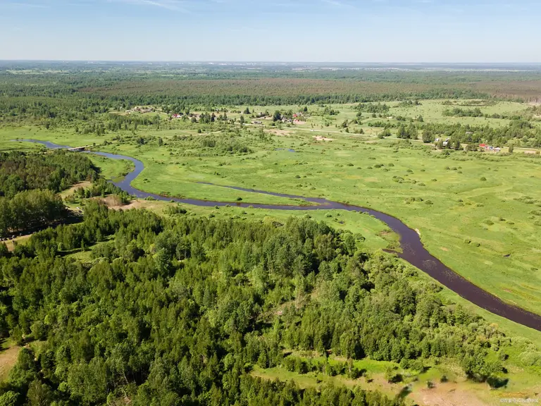 3046公里！把塔克拉玛干沙漠锁边，就能让沙漠变绿洲吗？