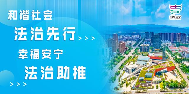 百人健步宁湖畔！草铺街道“全民健身日”走出健康新活力