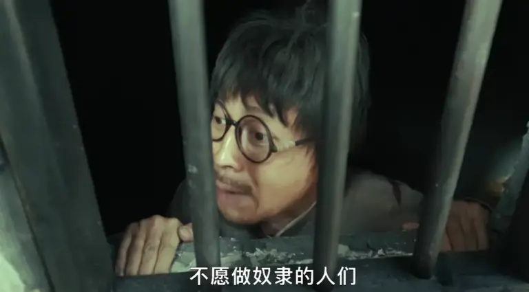 央一即将开播！40集抗战剧来袭，冲这阵容，我敢说：这剧收视要爆
