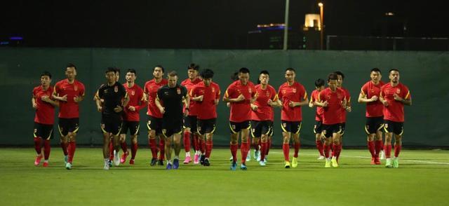 中国留洋军团传来喜讯！18岁的小将加盟新东家首秀进球，赢得点赞