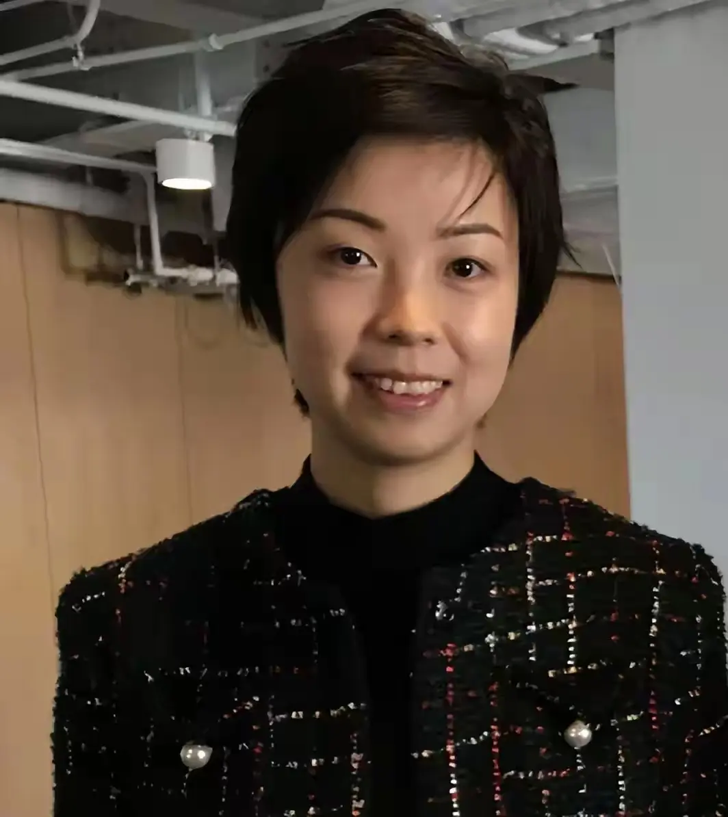 恩爱16年抵不过残酷现实，64岁徐威衰老严重，44岁张怡宁貌美如花