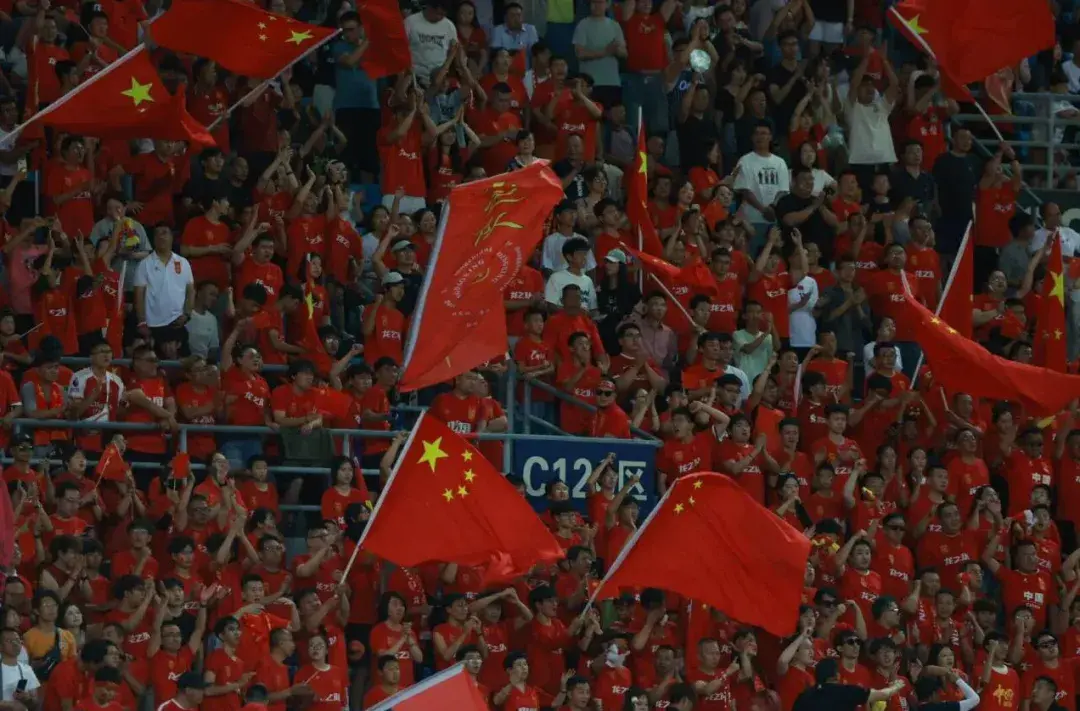 上海小将卢家玉3场7球 中国U20女足晋级亚洲杯正赛
