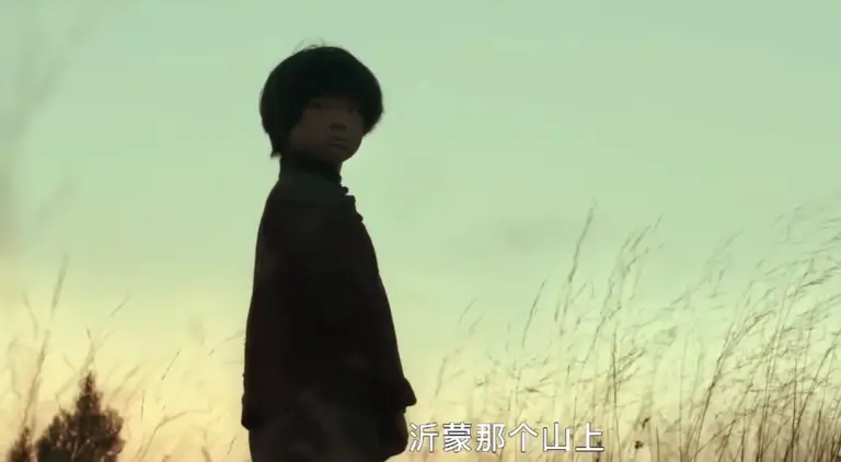 央一即将开播！40集抗战剧来袭，冲这阵容，我敢说：这剧收视要爆