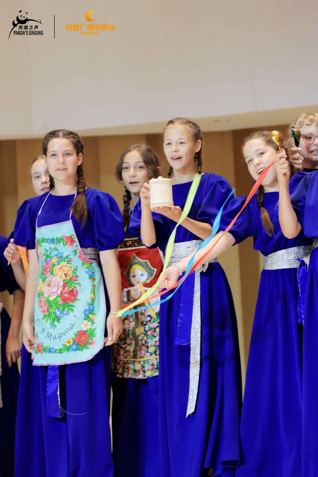 ���ͯ�������Ļ��������� ����è֮����2025�ɶ������ʣ�ͯ���ϳ�����������ʢ����Ļ