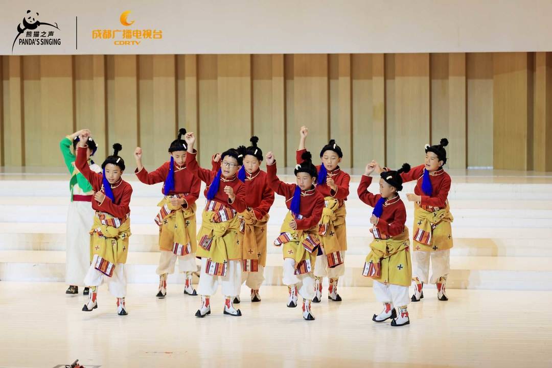 ���ͯ�������Ļ��������� ����è֮����2025�ɶ������ʣ�ͯ���ϳ�����������ʢ����Ļ