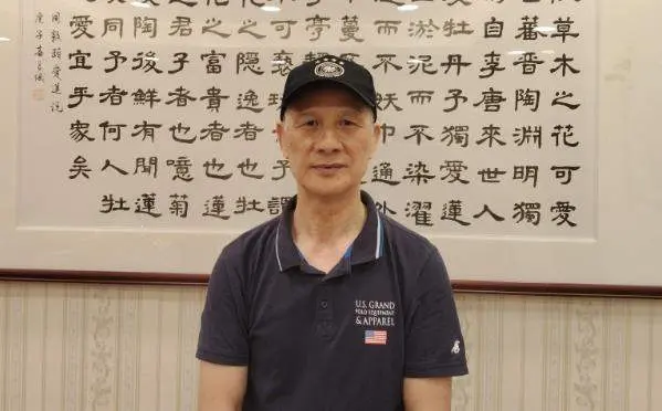 国足名宿：中国队应该让中国教练带，外国教练不了解中国球员！