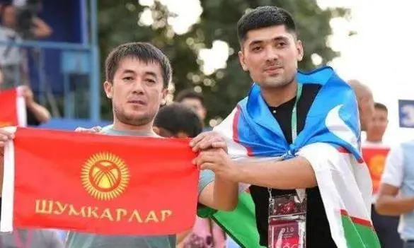 国足错失绝佳锻炼机会：马来西亚退赛，中亚杯邀请印度队参赛！