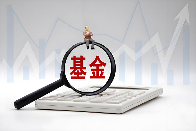 环球老虎财经专栏